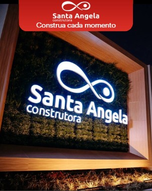 Santa Angela